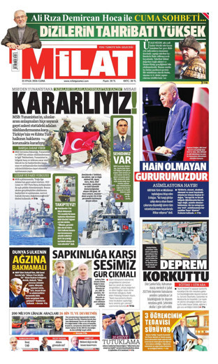 Milat