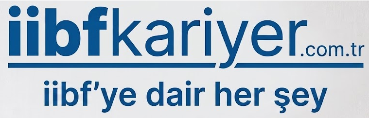 iibfkariyer.com.tr