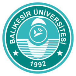 Balıkesir Üniversitesi Rektörlüğü Sözleşmeli Personel Alımı İlanı