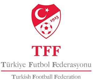 Türkiye Süper Lig’de Yeni Kurallar (2026-2027 Sezonu)