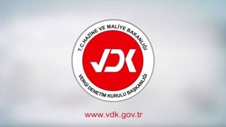 Vergi Müfettişi Nedir? Nasıl Olunur?