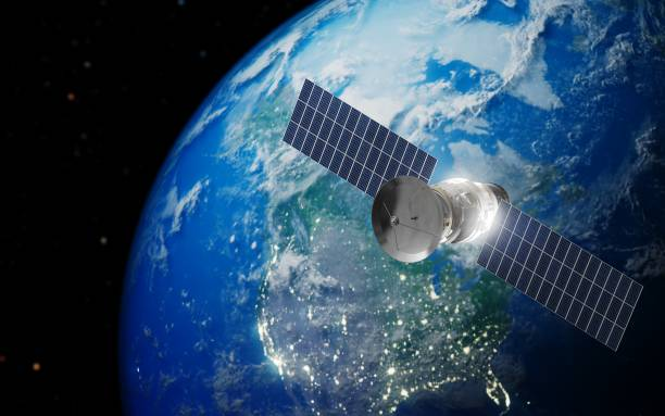 16 Ağustos’ta Türksat Uydusu Değişiyor mu?