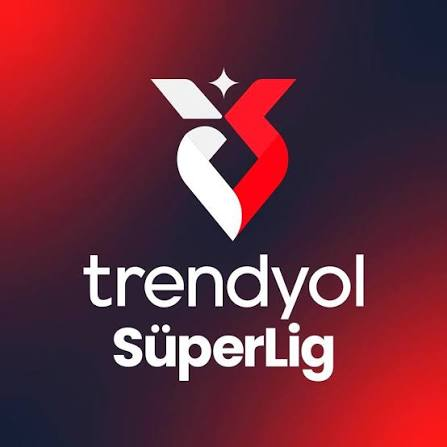 Trendyol Super Lig Heyecanı Başladı işte İlk Maçlar…