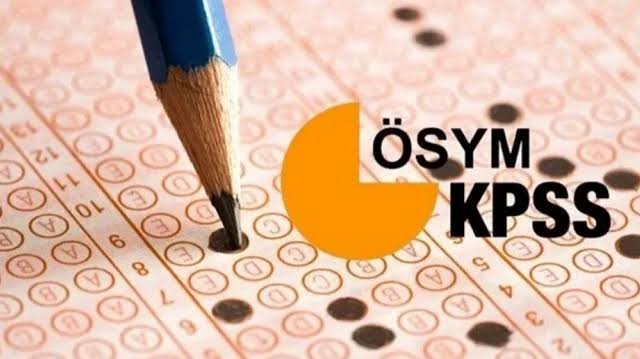 KPSS Alan Bilgisine Nasıl Çalışmalıyım?