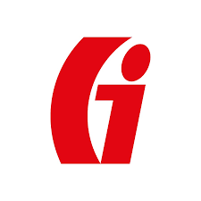 Gelir İdaresi Başkanlığı Gelir Uzman Yardımcılığı Giriş Sınavı Duyurusu
