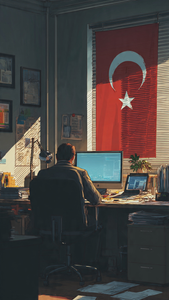 ”Maliye” Bölümünün KPSS’de Avantajı Nedir?