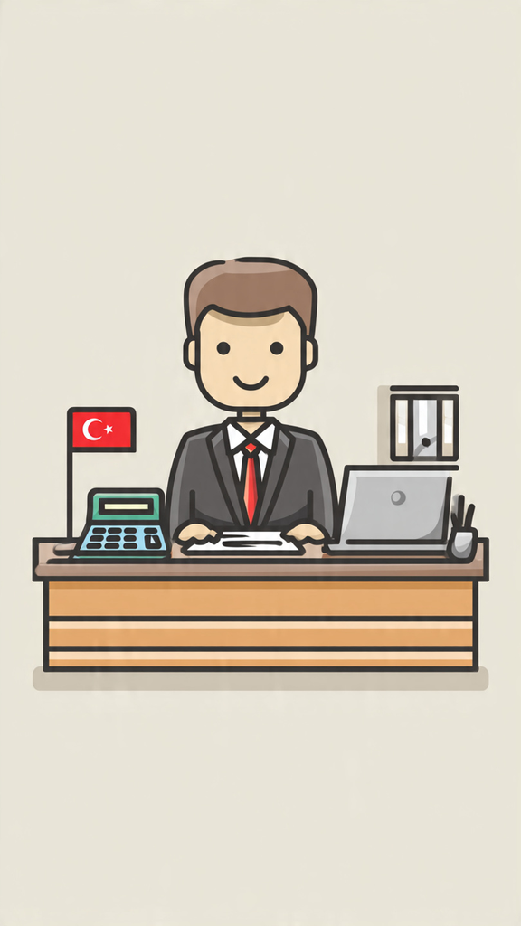Açıköğretim-Örgün Öğretim Farkı