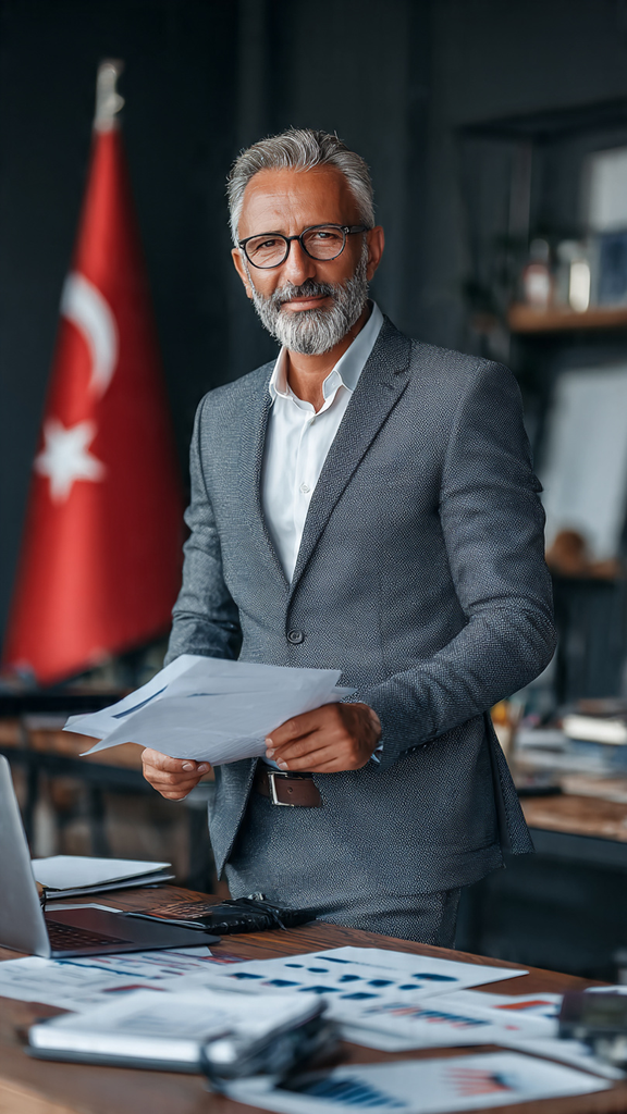 ”İşletme” Bölümü Dersleri Nelerdir?