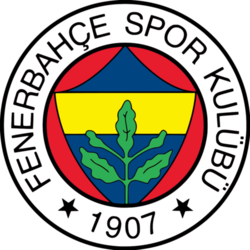 Fenerbahçe Çok Farklı Kazandı