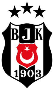 Beşiktaş’ın UEFA Avrupa Ligi rakipleri belli oldu 🦅