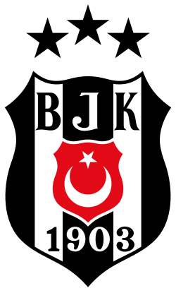 Beşiktaşın Liderlik Hesapları Tutmadı