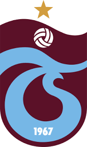 Trabzonspor’un UEFA Konferans Ligi rakipleri netleşti 🔵🔴
