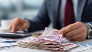 Vatandaş Gözünde ”Maliye”?