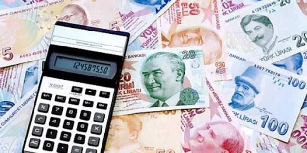 Neden Maliye Okumalısınız?