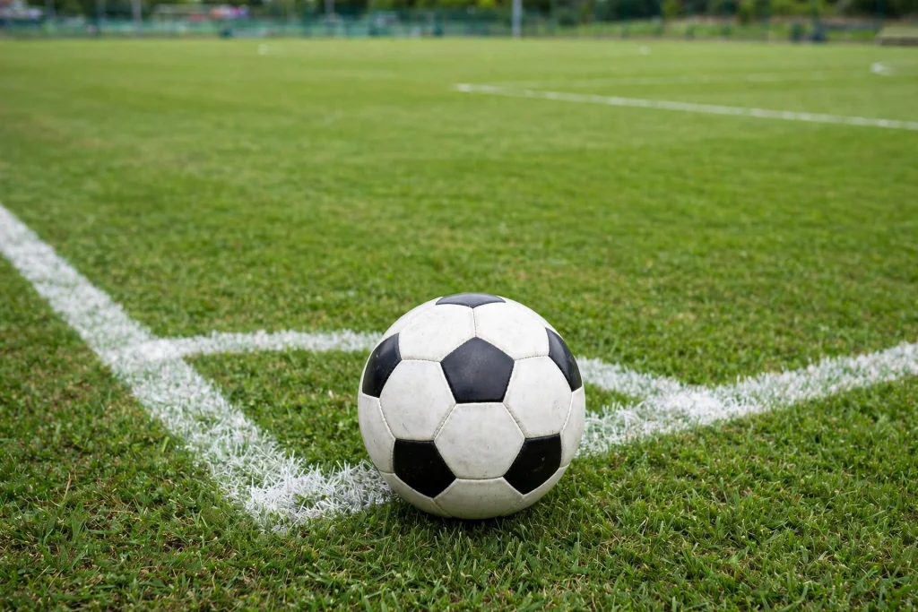 Futbolda Çifte Standart