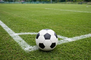 Futbolda Çifte Standart