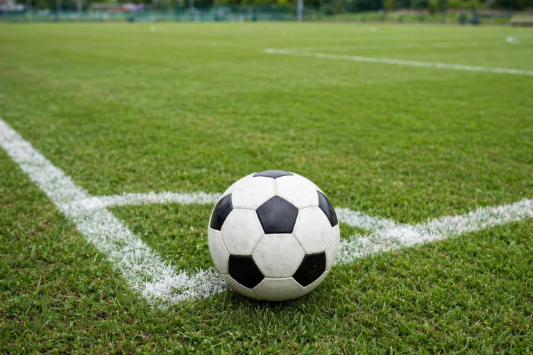 Futbolda Çifte Standart