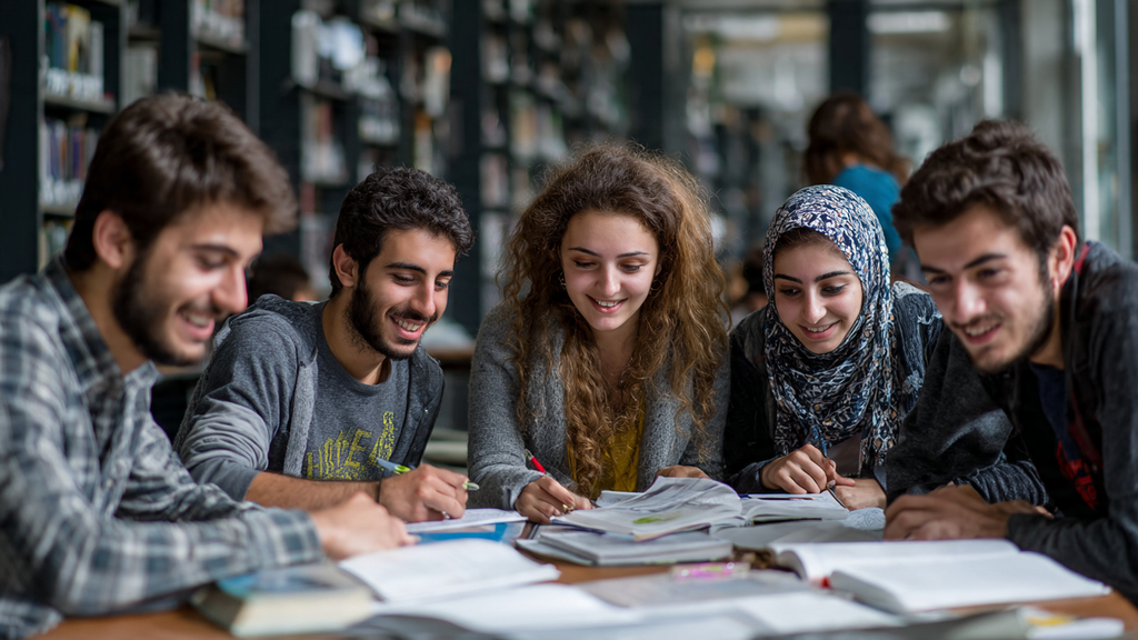 2026  KPSS’ ye Kaç Kişi Katıldı?