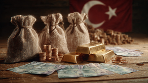 Maliye Politikası