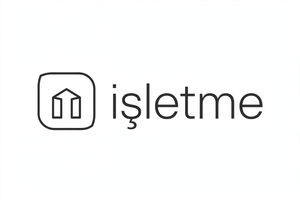 Finansal Yönetim/İşletme