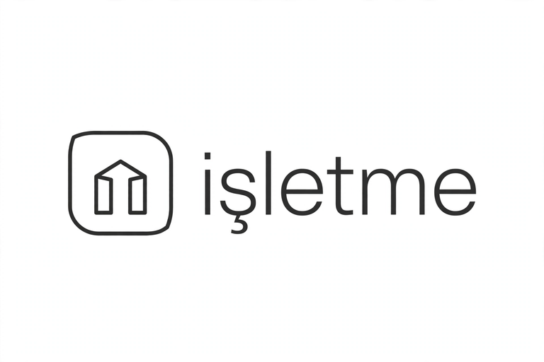 Finansal Yönetim/İşletme