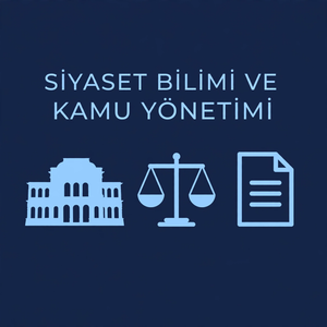 Yönetim Hukuku