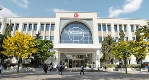 Türkiye’de Hangi İlde Kaç Üniversite Var?