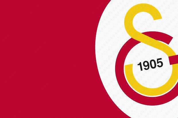 Galatasaray Farklı Yenildi